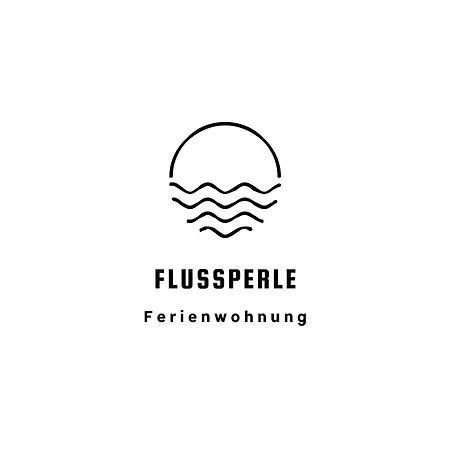 Flussperle Apartamento