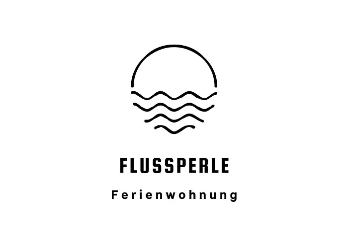 Flussperle Apartman